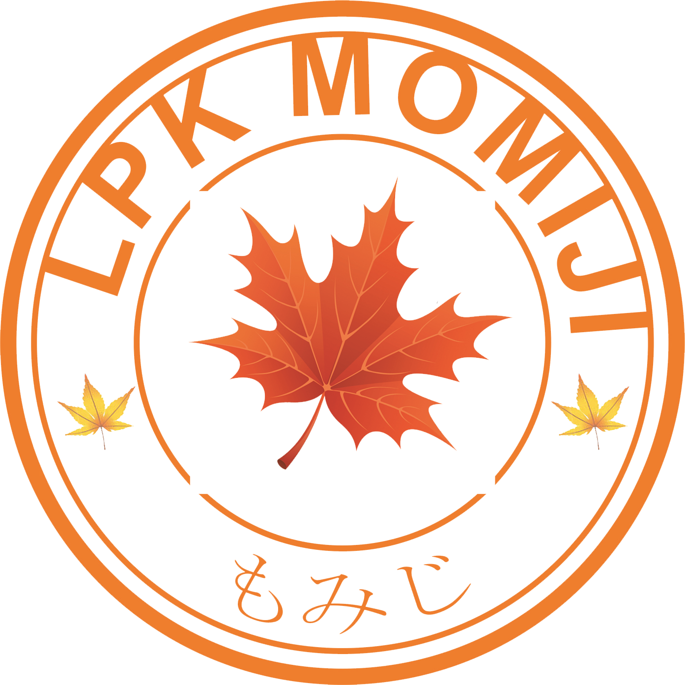 About Us LPK MOMIJI